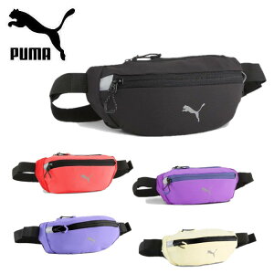 PUMA v[} Y fB[X (jZbNX) PR NVbN EGXgobN 090425 |[` |VFbg {fBobO qbvobO V_[