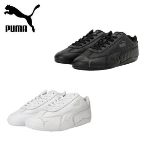 ySi|CgUPz 25H~ v[} PUMA jZbNX(YfB[X) Xs[hLbg tU[ Xj[J[ speedcat 405449 hCrOV[Y {f  ϋv