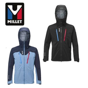 ~[ MILLET Y gW[ ACR SAebNXv WPbg MIV10563 ϋv h y