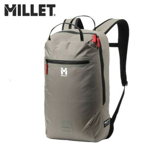 ySi|CgUPz ~[ MILLET jZbNX(YfB[X) fBrm 20 MIS2370 H [ ϋv bNTbN