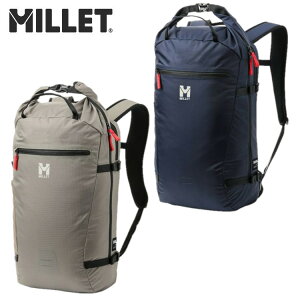 ySi|CgUPz ~[ MILLET jZbNX(YfB[X) fBrm 25 MIS2371 H [ ϋv bNTbN