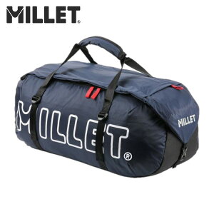 ~[ MILLET jZbNX(YfB[X) fBrm _bt 40 MIS2373 H [ ϋv bNTbN