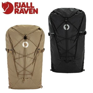 26�t�� �t�F�[�����[�x�� FJALLRAVEN ���j�Z�b�N�X(�����Y���f�B�[�X) Abisko Hike Lite 20 M/L 23200353 �y�� �R�[�h���[�v