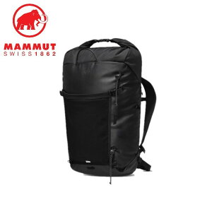 ySi|CgUPz 25H~ }[g MAMMUT Y fB[X (jZbNX) Ag 34 2570-00280 obO obNpbN bNTbN