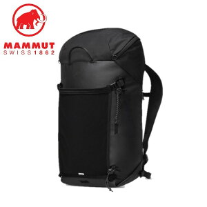 25H~ }[g MAMMUT Y fB[X (jZbNX) Ag 28 2570-00290 obO obNpbN bNTbN