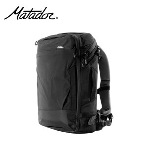 ySi|CgUPz }^h[ Matador Y fB[X (jZbNX) O[uC_[35 obNpbN ubN 20370072 y @݉\TCY ~Wbp[ fCpbN obO 