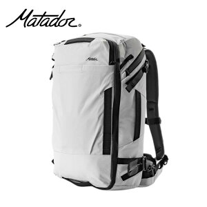 ySi|CgUPz }^h[ Matador Y fB[X (jZbNX) O[uC_[35 obNpbN zCg 20370072 y @݉\TCY ~Wbp[ fCpbN obO 