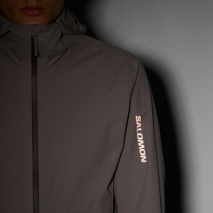 楽天市場】お薦め品 サロモン Salomon メンズ OUTERPATH 2.5L 