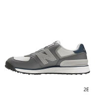 【全品ポイントUP中】 お薦め品 ニューバランス ゴルフ New balance Golf ユニセックス(メンズ レディー…