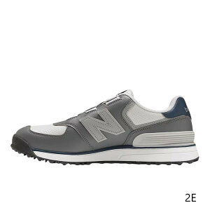 ySi|CgUPz 25H~ j[oX St New balance Golf jZbNX(Y fB[X) 574 v4 SL BOA O[ 2E UG574BJ4 Xj[J[^Cv StV[Y XpCNX [Jbg {