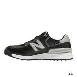 y10蒊IPobNz25H~ j[oX St New balance Golf jZbNX(Y fB[X) 574 v4 SL BOA ubN 2E UG574BK4 Xj[J[^Cv StV[Y XpCNX [J