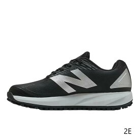【全品ポイントUP中】 25秋冬 ニューバランス ゴルフ New balance Golf ユニセックス(メンズ レディース) フューエルセル FuelCell 1001v5 SL 2E ブラック スパイクレス UG1001E5 靴 スニーカー ゴルフシューズ 防水 グリップ力 疲労軽減