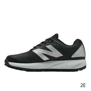 y5蒊IPobN+}\ԒGg[P5{z25H~ j[oX St New balance Golf jZbNX(Y fB[X) t[GZ FuelCell 1001v5 SL 2E ubN XpCN