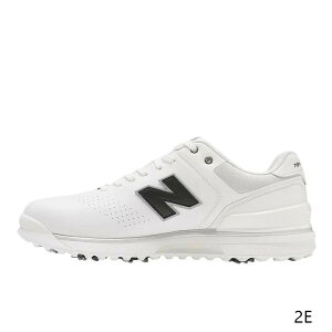 y9/30܂ŃGg[P5{z25H~ j[oX St New balance Golf Y t[GZ FUELCELL 3000 V1 2E zCgubN XpCNV[Y UG3000F StV[Y \tgXpCN v