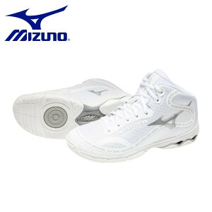 y}\ԒGg[P5{z25H~ ~Ym MIZUNO Y fB[X (jZbNX) EG[u_Co[X DE 2(tBbglX) zCg 31GF2574 C V[Y Xj[J[ GNTTCY tB