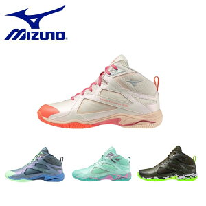 y5蒊IPobN+}\ԒGg[P5{z~Ym MIZUNO Y fB[X (jZbNX) EG[u_Co[X LG 5 Ltd(tBbglX) 31GF2575 GNTTCY W X|[c ^ 