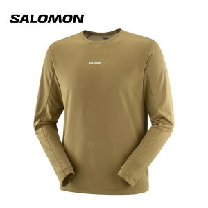 y10蒊IPobNz25H~ T Salomon Y SHAKEout CORE LC2640200  TVc T AEghA