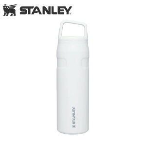 X^[ STANLEY GACg^{g 0.7L tXg Frost 1210001972384  AEghA Lv ۉ ۗ