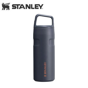 X^[ STANLEY GACg^{g 0.7L gCCg Twilight 1210001933446  AEghA Lv ۉ ۗ