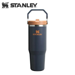 X^[ STANLEY ACXt[tbv Xg[ ^^u[ 0.88L gCCg Twlight 1210001933033  {g ۗ