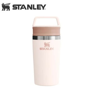 y15蒊IPobN+}\ԒGg[P5{zX^[ STANLEY JtFgD[S[^}O0.35L sN [Y NH[c Rose Quartz 1210001933965 }O ۗ  t^t W Xg