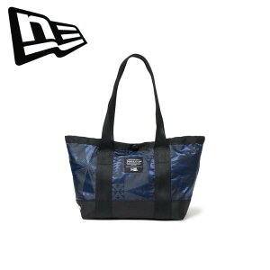 25H~ j[G NEW ERA Y fB[X (jZbNX) g[gobO ~j 6L Pendleton yhg lCr[ 14683706 R{ _ul[