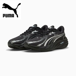 �y�S�i�|�C���gUP���z ���E�ߕi �v�[�} PUMA �����Y ���F���V�e�B �j�g�� �S�A�e�b�N�X Velocity NITRO 4 GTX Men 311144 �C �X�j�[�J�[ �V���[�Y GORE-TEX �h�� �x���V�e�B