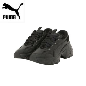 y}\ԒGg[P5{z25H~ v[} PUMA fB[X EBY pT[EFbWEB^CY PULSAR WEDGE WINTERIZE Women 405434 C Xj[J[ V[Y 