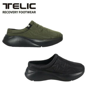 ySi|CgUPz 25H~ ebN TELIK Y fB[X (jZbNX) QT-SB h T{T_ Xb| 