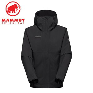 ySi|CgUPz 25H~ }[g MAMMUT fB[X c[C Cg n[hVF t[fbh WPbg AWAtBbg 1010-32290 h SAebNX GORE-TEX p[J[ t[ht 