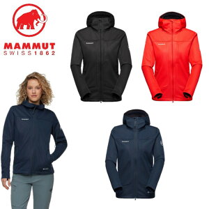 ySi|CgUPz 25H~ }[g MAMMUT fB[X AeBCg 8 \tgVF t[fbh WPbg AWAtBbg 1011-02660 Xgb`  oR p[J[ t[ht