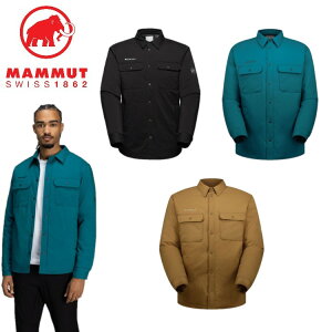 ySi|CgUPz 25H~ }[g MAMMUT Y fB[X (jZbNX) ZI CT[V I[o[Vc AWAtBbg 1013-03900   h AEghA