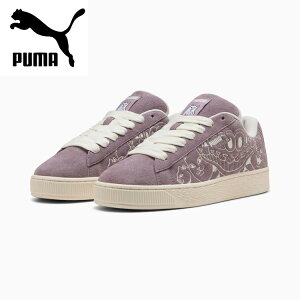 25H~ v[} PUMA Y fB[X (jZbNX) PUMA x RIPNDIP XEF[hXL Xj[J[ 403651 C V[Y