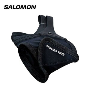 �y�S�i�|�C���gUP���z 25�H�~ �T������ Salomon �����Y ���f�B�[�X (���j�Z�b�N�X) TRAIL GAITERS LOW L32916600 �Q�C�^�[ �J�� �o�R �g������ �g���C�������j���O