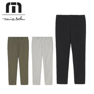 ySi|CgUPz 25H~ gBX}V[ TravisMathew grX}V[ St Y yΐɃvpziC WJ[h e[o[hpc(MENS) 7AM008 Opc