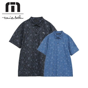 ySi|CgUPz 25H~ gBX}V[ TravisMathew grX}V[ St Y yΐɃvpzt[vg |(MENS) 7AM014 gbvX