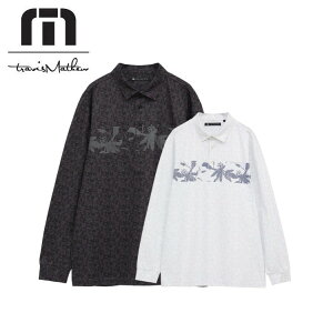 25H~ gBX}V[ TravisMathew grX}V[ St Y yΐɃvpzx_[ `FXgvg Vc(MENS) 7AM017 |Vc