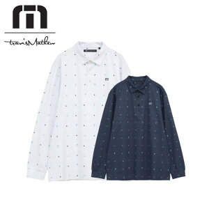 y25蒊IPobN+}\ԒGg[P5{z25H~ gBX}V[ TravisMathew grX}V[ St Y mOvg |(MENS) 7AM018 |Vc