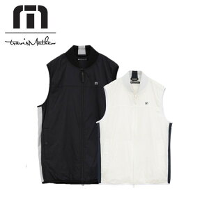 ySi|CgUPz 25H~ gBX}V[ TravisMathew grX}V[ St Y OCTA nt CT[V xXg(UNISEX) 7AM021  h