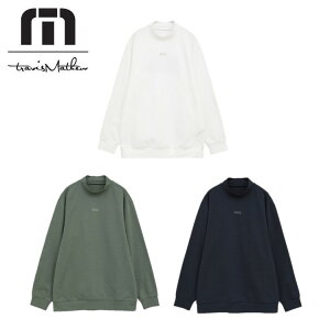 25H~ gBX}V[ TravisMathew grX}V[ St Y obNvg  bNlbN(MENS) 7AM029 Vc