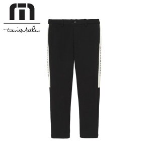 25H~ gBX}V[ TravisMathew grX}V[ St Y gbNpc(MENS) 7AM037 Opc