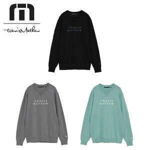 ySi|CgUPz 25H~ gBX}V[ TravisMathew grX}V[ St Y yΐɃvpzE[ N[lbN SZ[^[(MENS) 7AM044 h