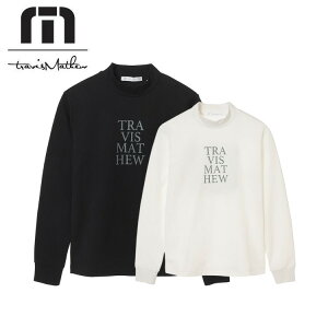 25H~ gBX}V[ TravisMathew grX}V[ St fB[X obNtHgvg  bNlbN(WOMENS) 7AM515 Vc