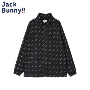 ySi|CgUPz 25H~ WbNoj[ Jack Bunny!! by PEARLY GATES Y iC^t^ u] 2625220801  WPbg tWbv