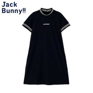 y25蒊IPobN+}\ԒGg[P5{z25H~ WbNoj[ Jack Bunny!! by PEARLY GATES fB[X nCQ[WJmRs[X 2635224738 z O΍