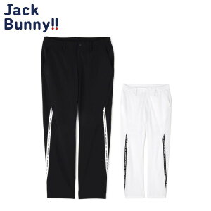 ySi|CgUPz 25H~ WbNoj[ Jack Bunny!! by PEARLY GATES Y PEcC Opc 2625231805 Xgb` {gX