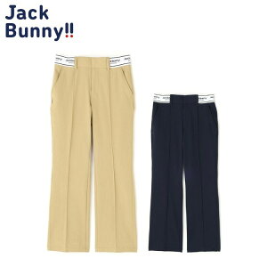 25H~ WbNoj[ Jack Bunny!! by PEARLY GATES fB[X 2WAYXgb`cC Opc 2635231812 Xgb` {gX
