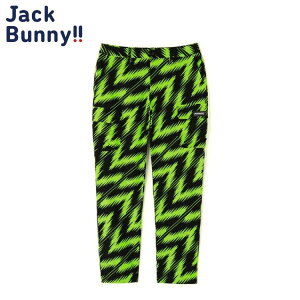 ySi|CgUPz 25H~ WbNoj[ Jack Bunny!! by PEARLY GATES Y Xgb`dDvg Opc 2625231817 {gX