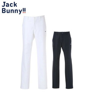 ySi|CgUPz 25H~ WbNoj[ Jack Bunny!! by PEARLY GATES Y T/CcC Opc 2625231709 {gX