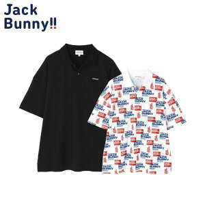 ySi|CgUPz 25H~ WbNoj[ Jack Bunny!! by PEARLY GATES Y tB[hZT[ |Vc 2625260725 {^Vc